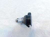 2008 08 & 2009 09 Victory Vision Ness Touring & Street Power Outlet Socket - C3 Cycle