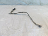 95-01 BMW R1100R R850R Engine Motor Oil Cooler Outlet Hose Pipe Line 17221342040 - C3 Cycle