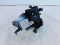 2014-2022 Harley Davidson Sportster 883 & 1200 Battery Tray Box Mount Bracket - C3 Cycle