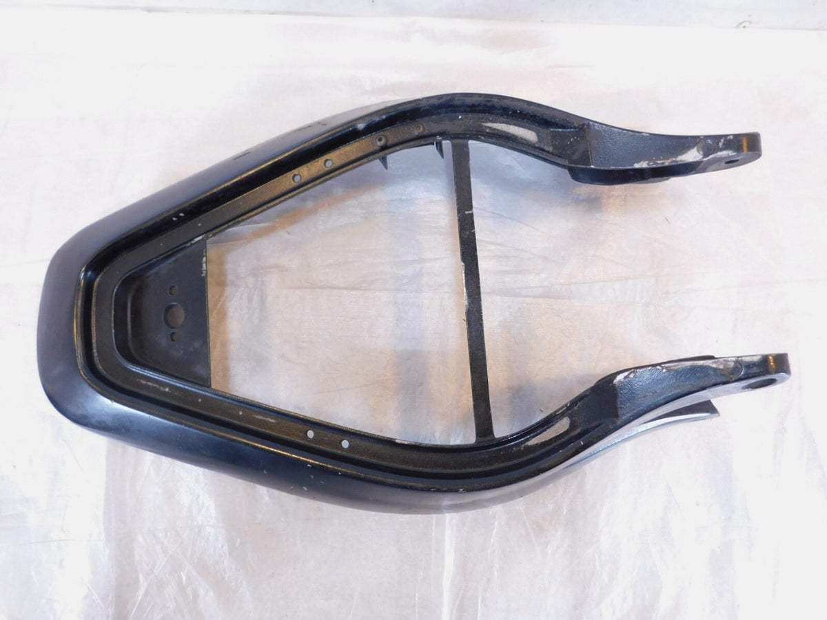 1999-2002 Buell X1 Lightning Cover Tail Section Fairing Cowling Cowl Subframe - C3 Cycle