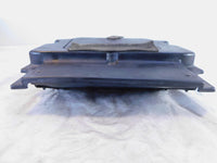 1983-1985 Yamaha Venture Royale 1200 XVZ12 Rear Storage Compartment Box w/ Lid - C3 Cycle