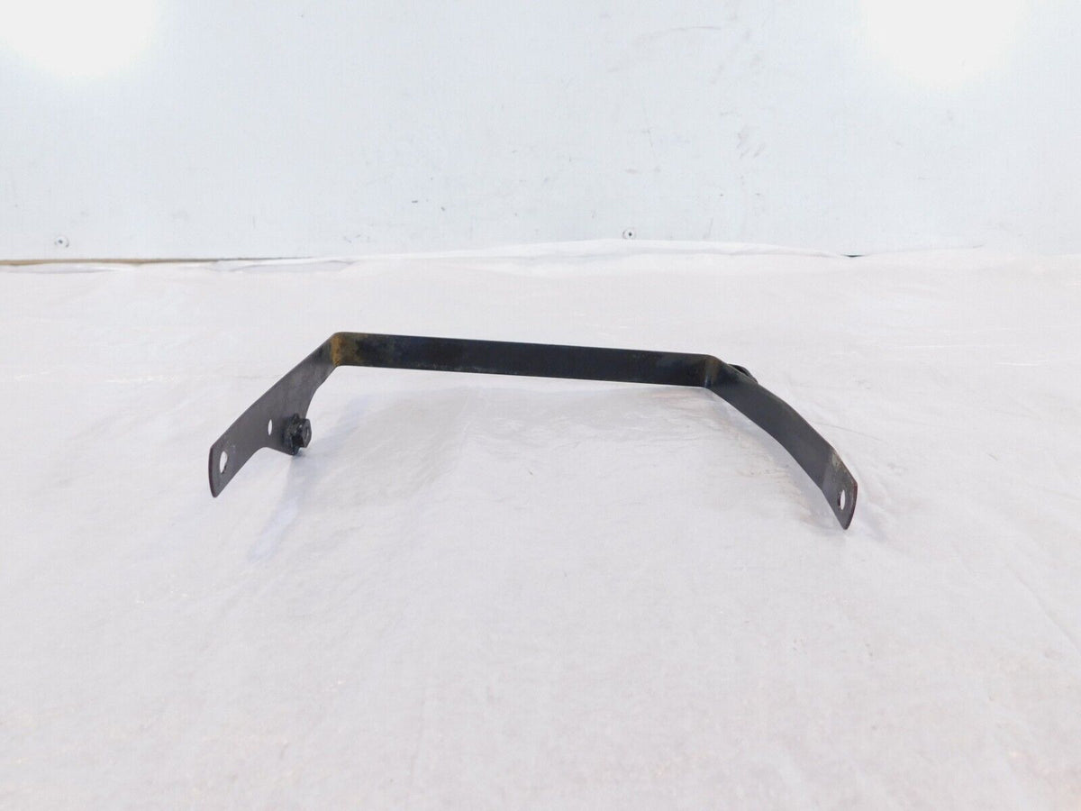 Honda GL1500 GL1500C Valkyrie 1500 Battery Box Holder Mount Bracket Strap - C3 Cycle