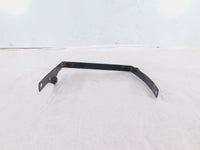 Honda GL1500 GL1500C Valkyrie 1500 Battery Box Holder Mount Bracket Strap - C3 Cycle