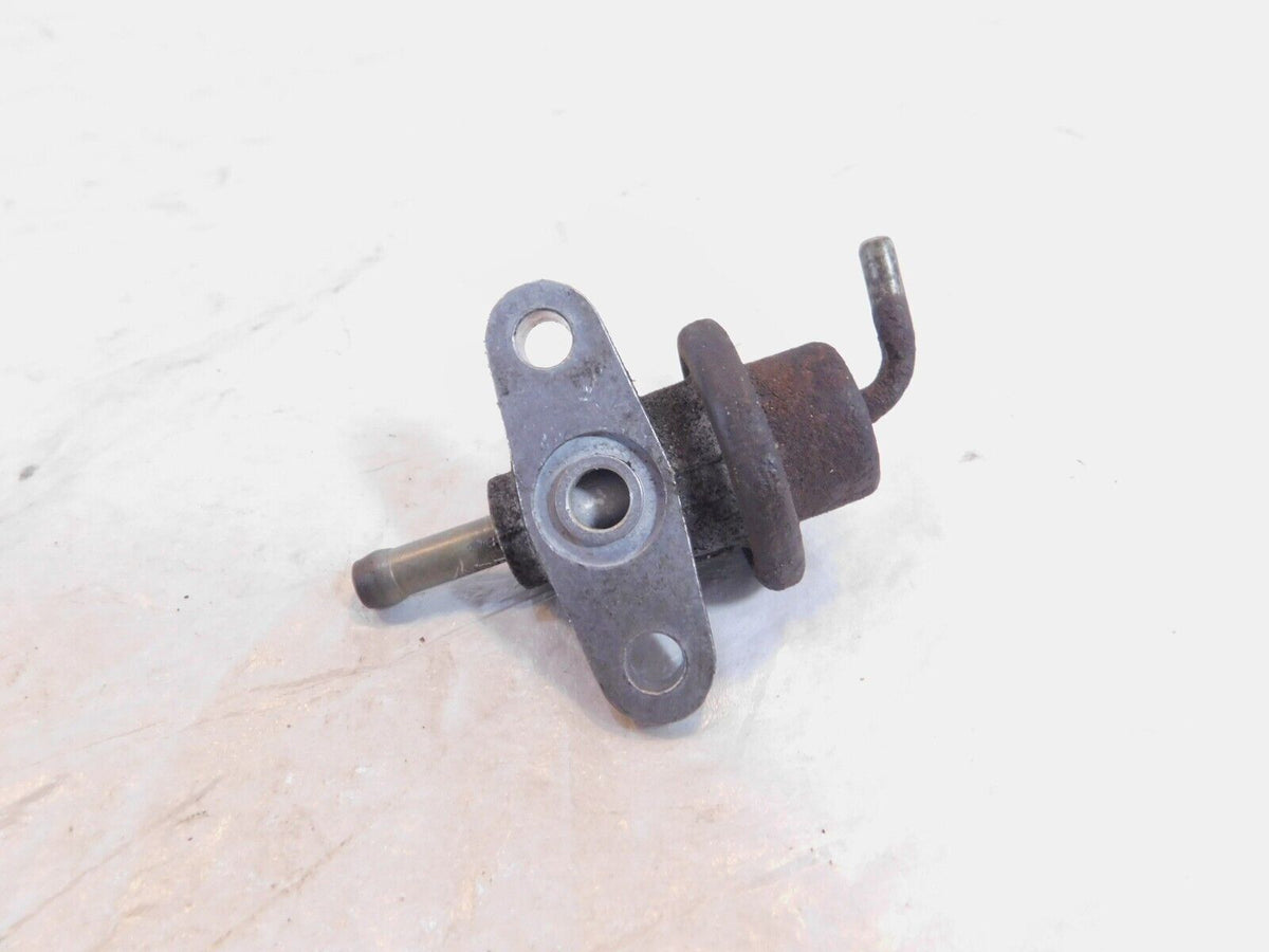 02-04 Honda VTX1800 VTX1800R VTX1800S Throttle Body Fuel Pressure Regulator Pump - C3 Cycle