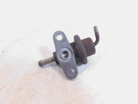 02-04 Honda VTX1800 VTX1800R VTX1800S Throttle Body Fuel Pressure Regulator Pump - C3 Cycle