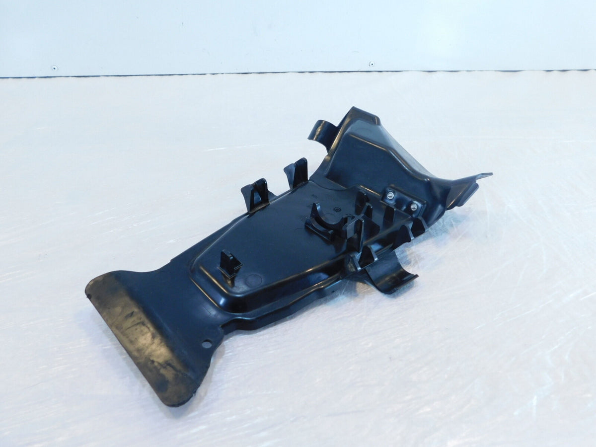Victory Hammer Boardwalk Jackpot Vegas & Kingpin Electrical Debris Mud Flap