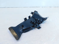 Victory Hammer Boardwalk Jackpot Vegas & Kingpin Electrical Debris Mud Flap