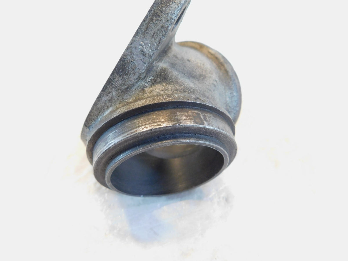 cf9da729-9ec2-429a-bdf8-a2f2f2772ca7