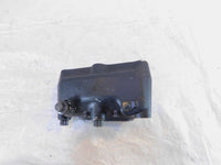 Harley Davidson Road King & Electra Glide & Dyna Black Right Front Brake Caliper - C3 Cycle