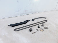 BMW K1 K100LT K100RS K1100LT Camshaft Cam Timing Chain w/ Tensioners & Guides - C3 Cycle