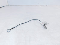 2008-2017 Victory Vision Tour Ness & Premium Ground Wire Strap Cable Connector - C3 Cycle