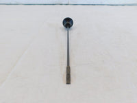 2001-2017 Honda Goldwing 1800 GL1800 Engine Oil Level Filler Plug Cap Dipstick - C3 Cycle