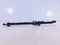 2005 05 Victory Vegas Kingpin Black Lower Frame Engine Cradle Mount Bracket - C3 Cycle