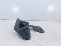 1997 & 1998 Buell Thunderbolt S3 Rear Fender Lower Belt Guard Cover Shroud - C3 Cycle