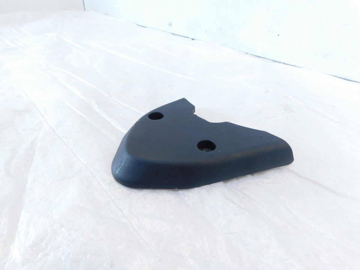 Victory Kingpin Vision Jackpot Vegas & Cross Country Black Starter Bearing Cap - C3 Cycle