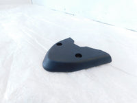 Victory Kingpin Vision Jackpot Vegas & Cross Country Black Starter Bearing Cap - C3 Cycle