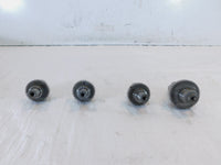 03-07 Buell XB XB9 XB12 Firebolt Lightning & Ulysses Engine Motor Camshaft Cams - C3 Cycle