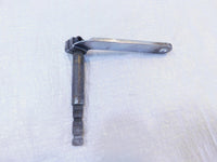 Harley Davidson Touring Road King Electra Glide Gear Shift Shifter Shaft & Lever - C3 Cycle