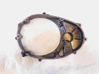 Kawasaki Vulcan 1500 1600 VN1500 VN1600 Inner Generator Stator Alternator Cover - C3 Cycle