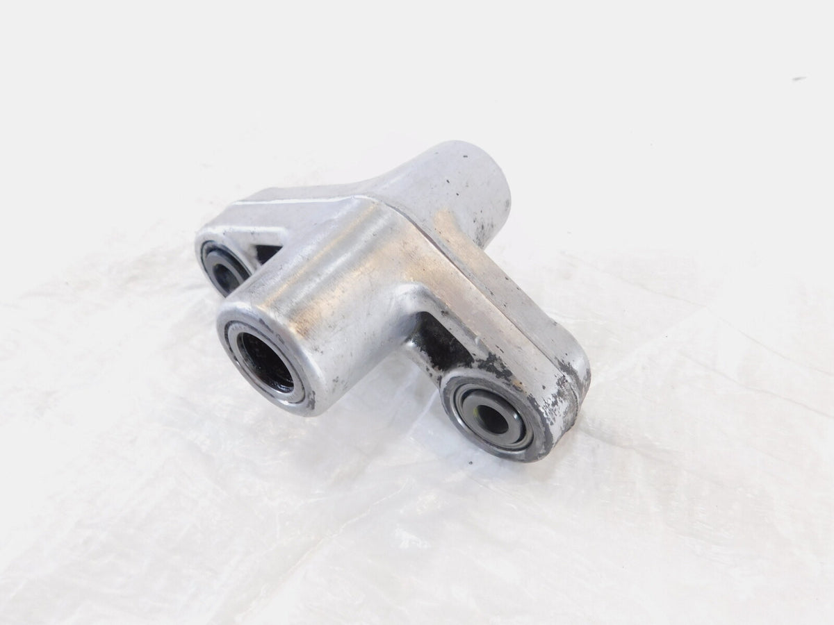 Suzuki Boulevard C50 VL800 M50 VZ800 Intruder Volusia Rear Cushion Knuckle Link - C3 Cycle