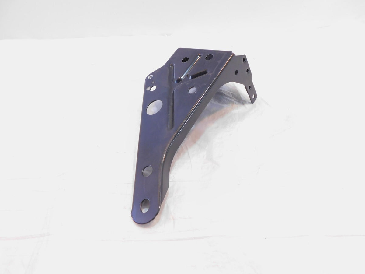 Harley Davidson Electra Ultra & Street Glide Right Front Fairing Mount Bracket - C3 Cycle