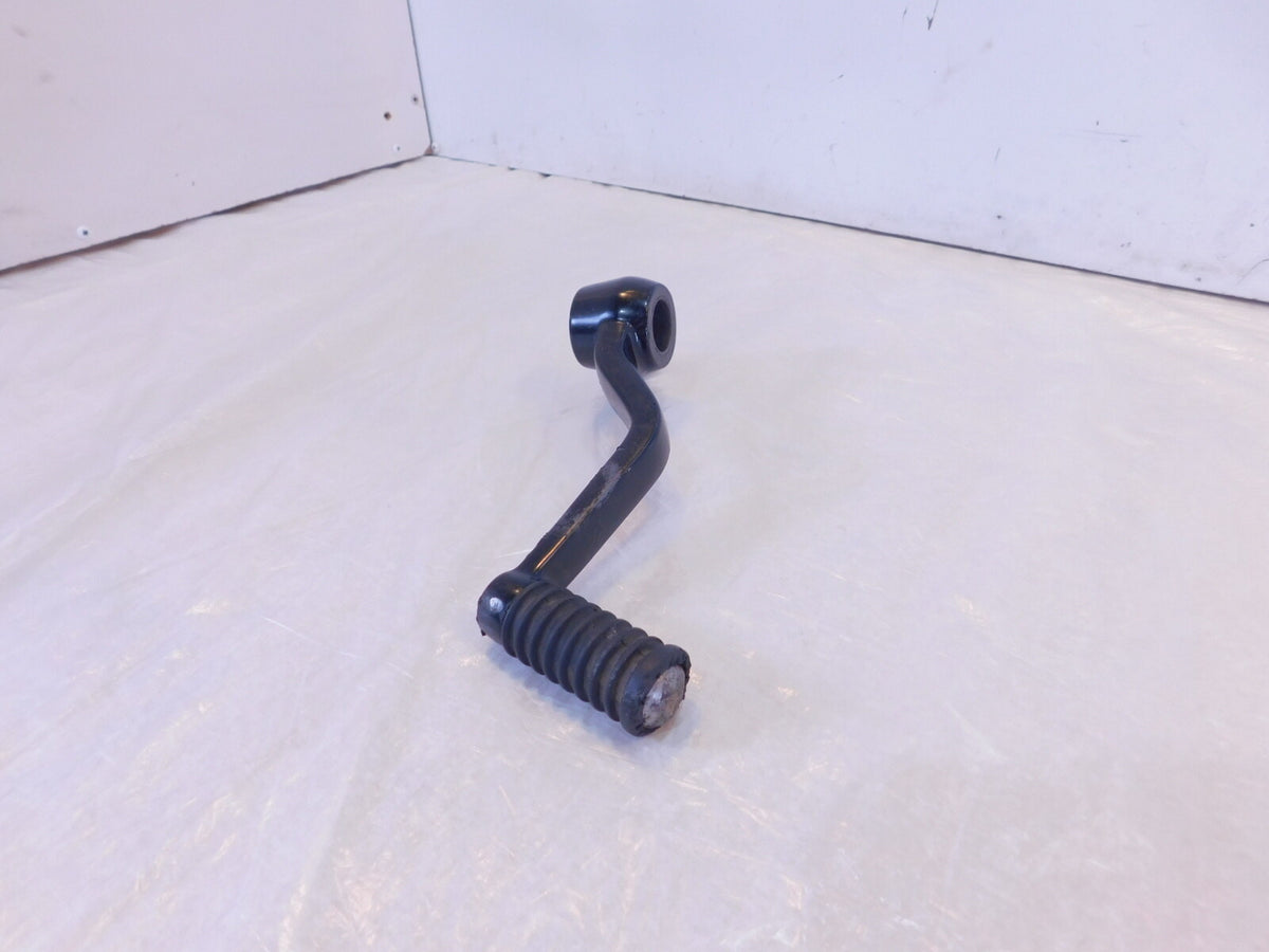 Harley Sportster 883 & 1200 Custom Forward Controls Shifter Shift Pedal Lever - C3 Cycle