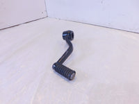 Harley Sportster 883 & 1200 Custom Forward Controls Shifter Shift Pedal Lever - C3 Cycle