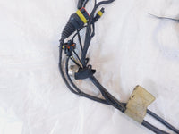 Ducati Superbike 749 749S & 999 999R Electrical Wiring Harness Wire Cable Loom - C3 Cycle