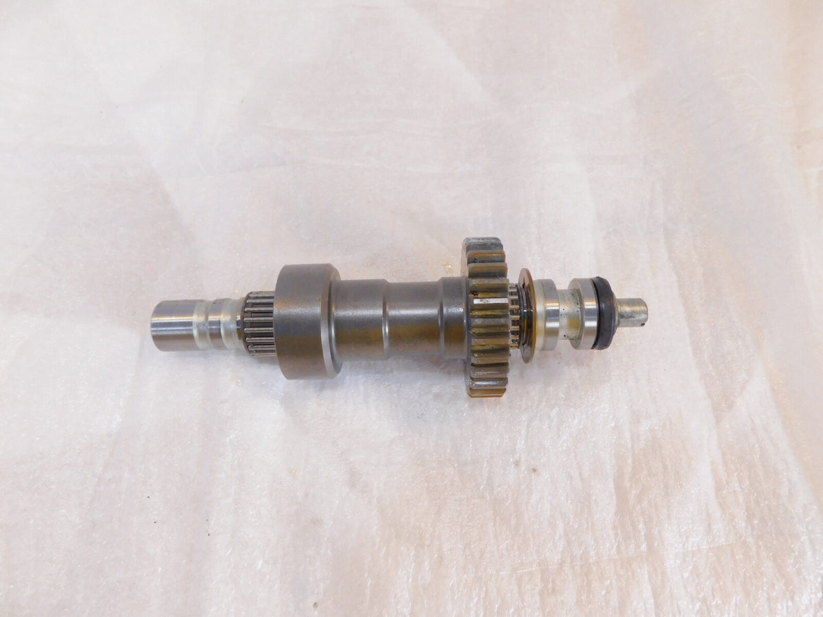 1986-2006 Kawasaki Concours 1000 ZG1000 & Ninja 1000R Balancer Gear 16085-1139 - C3 Cycle