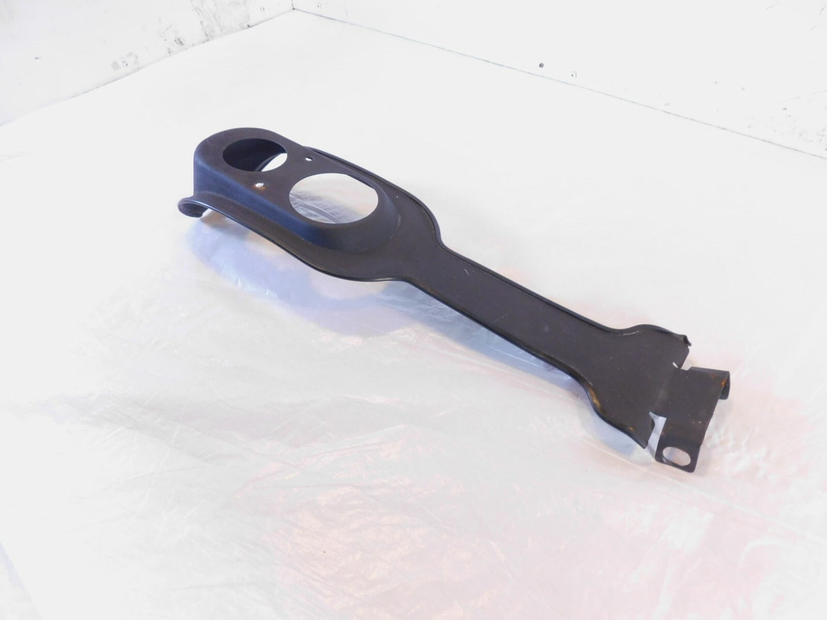 Harley Davidson Dyna FXD Super Glide FXDS-CONV Convertible Fuel Tank Console - C3 Cycle