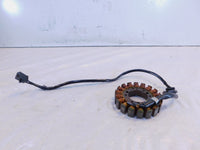 1990-2001 Kawasaki Ninja ZX6 ZX600D Alternator Generator Magneto Stator Coil