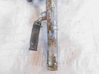 1988-2000 Honda GL1500 Goldwing 1500 Radiator Coolant Thermostat & Lower Housing - C3 Cycle