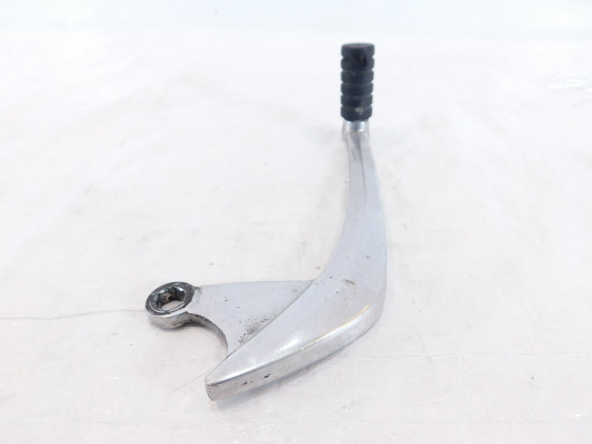 Victory Cross Roads Cross Country & Magnum Gear Shifter Shift Pedal Lever - C3 Cycle