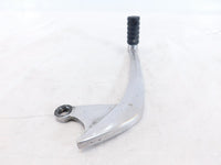 Victory Cross Roads Cross Country & Magnum Gear Shifter Shift Pedal Lever - C3 Cycle