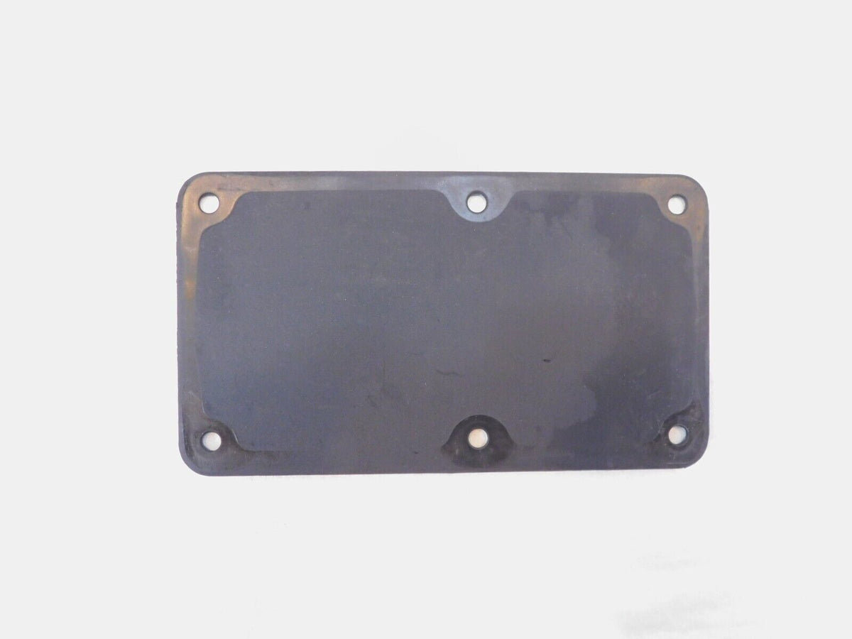 2008-2017 Victory Vision Tour & Premium Air Intake Box Cover Panel Plate 5250346
