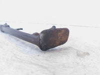 Honda ST1300 ST1300A St1300AC ST1300P Side Kick Stand Sidestand Kickstand Bar - C3 Cycle
