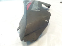 2013-2017 Kawasaki Ninja 300 EX300 Lower Right Cowl Cowling Fairing Bellypan - C3 Cycle