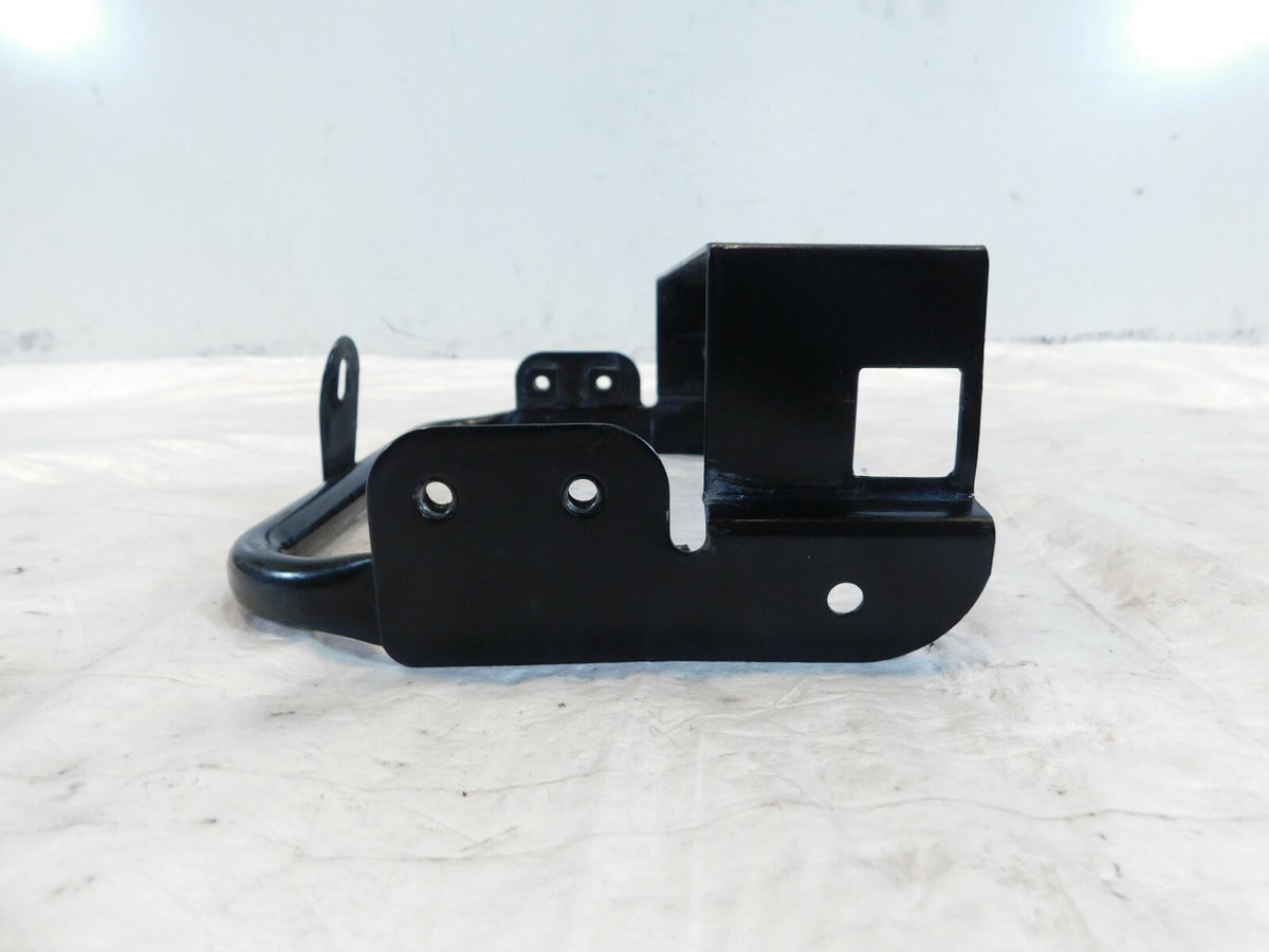 1996 & 1997 Harley Davidson Touring Electra Glide Ultra Classic Radio Bracket - C3 Cycle