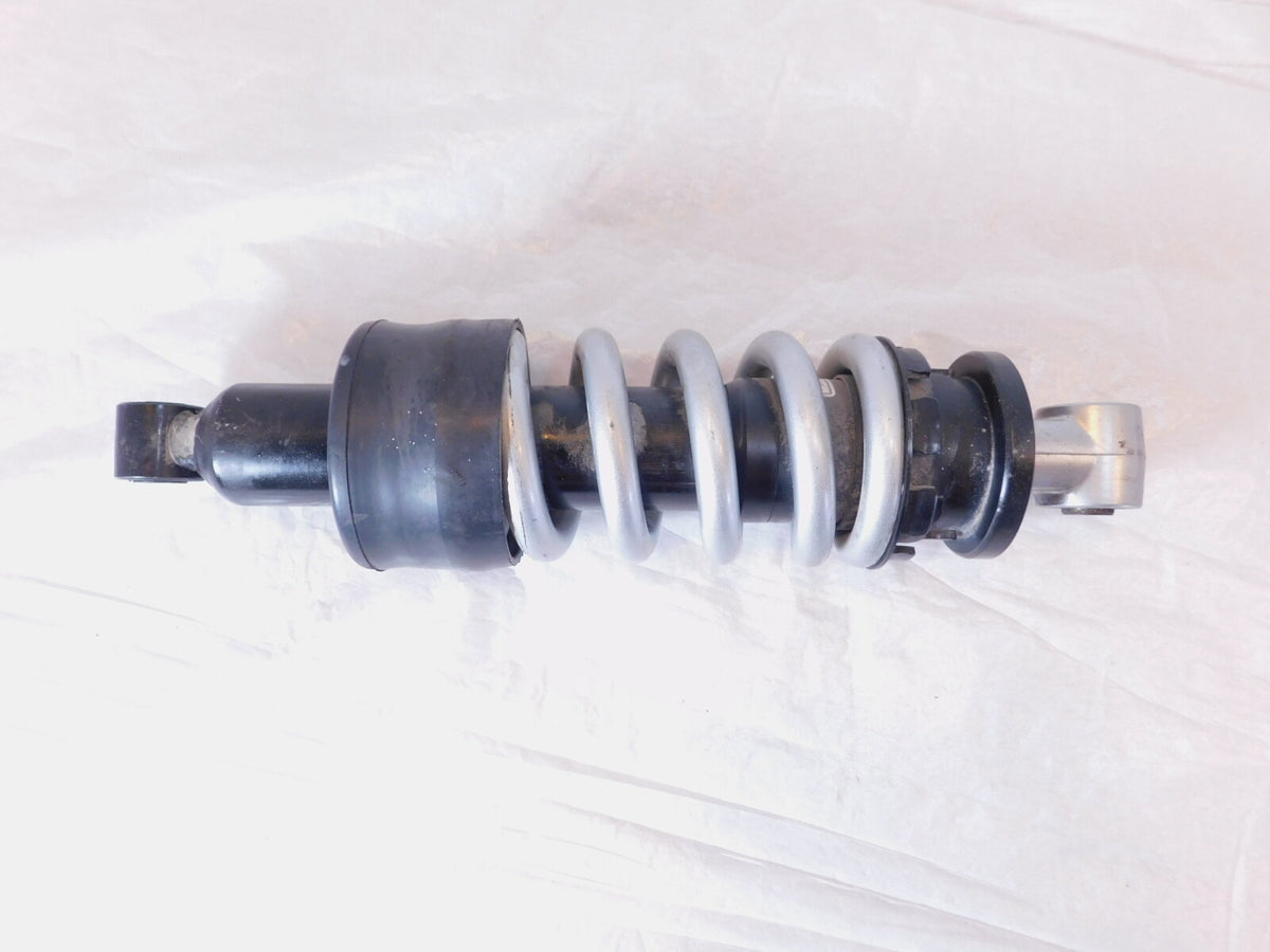 2014-2016 Honda CBR650 CBR650F CBR 650 Rear Wheel Suspension Shock Absorber - C3 Cycle