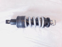 2014-2016 Honda CBR650 CBR650F CBR 650 Rear Wheel Suspension Shock Absorber - C3 Cycle