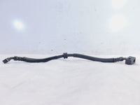 2019 & 2020 Honda Z125 Grom 125 ABS Front Brake Hose Pipe Line 45125-K26-C11 - C3 Cycle