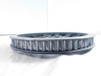 Harley Davidson Softail Night Train & Custom Rear Wheel Belt Pulley Sprocket - C3 Cycle