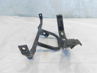 1989-1998 Honda PC800 Pacific Coast 800 Seat & Tank Fairing Mount Bracket Stay - C3 Cycle
