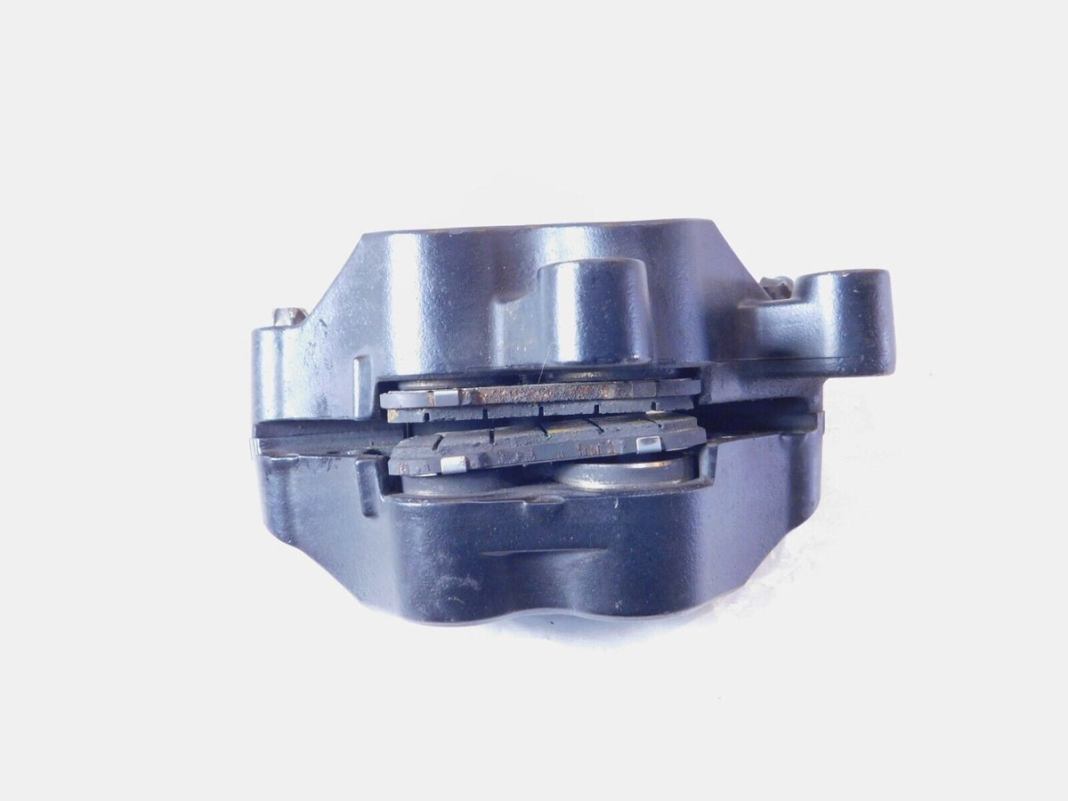 2010-2017 Victory Hammer Cross Country & Roads Front Right Brake Disc Caliper - C3 Cycle