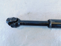 BMW R1200 R1200GS R1200RT R1200RS R1250 R1250R Rear Wheel Driveshaft Drive Shaft - C3 Cycle