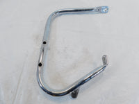Harley Davidson Electra Glide Classic & Ultra Rear Right Saddlebag Crash Guard - C3 Cycle