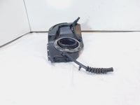 2009-2013 Harley Davidson Sportster XR1200 Intake Air Box Intake Piece 29371-07 - C3 Cycle