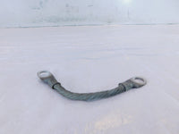 Harley Davidson Sportster 883 & 1200 Engine Motor Mount Mounting Ground Strap - C3 Cycle