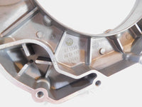 Aprilia Shiver 750 SL7 & Dorsoduro SMV750 Black Engine Motor Inner Clutch Cover - C3 Cycle