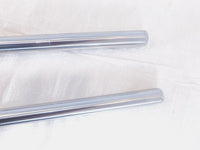 1997-1999 Harley Davidson Sportster 883 1200 Front Wheel Suspension Fork Tubes - C3 Cycle